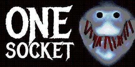 御三家Game-一个插座