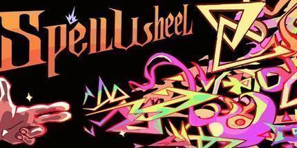 御三家Game-法术轮