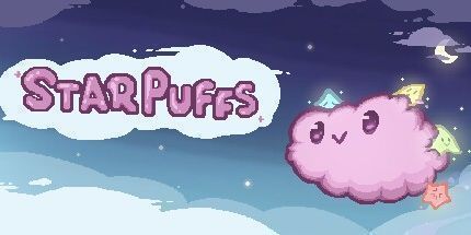 御三家Game-星泡芙