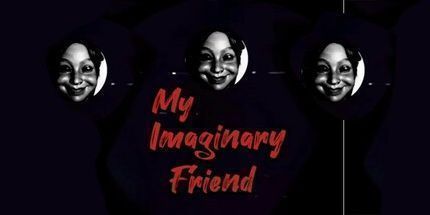 御三家Game-我想象中的朋友