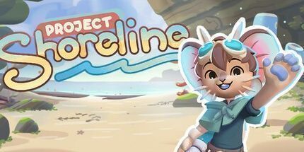 御三家Game-项目海岸线