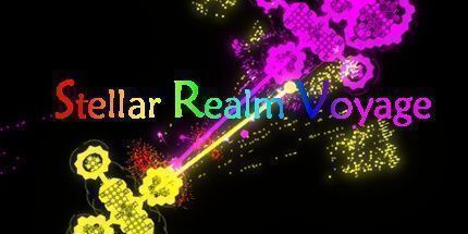 御三家Game-星界远航