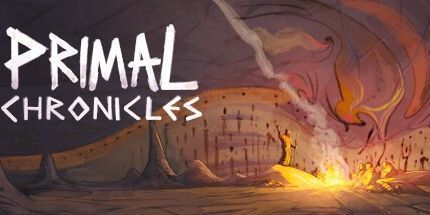 御三家Game-原始编年史