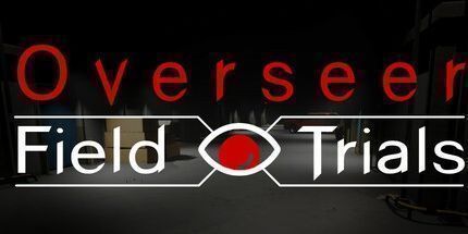 御三家Game-监督: 现场试验