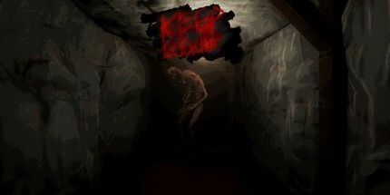 御三家Game-继续找