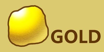 御三家Game-大金子