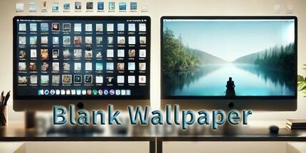 御三家Game-清空壁纸