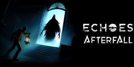 御三家Game-回响：余晖