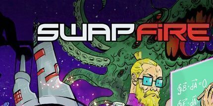 御三家Game-交换火