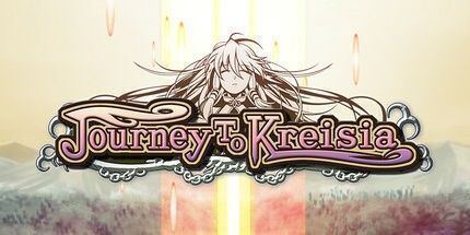 御三家Game-克雷西亚之旅