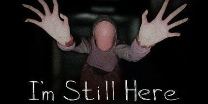 御三家Game-我还在这里