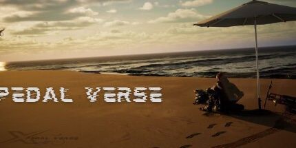 御三家Game-踏板