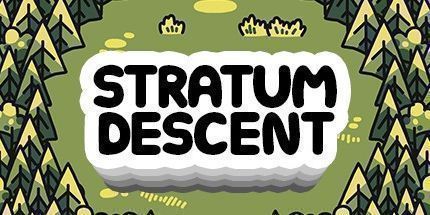 御三家Game-地层深渊