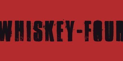 御三家Game-威士忌-四