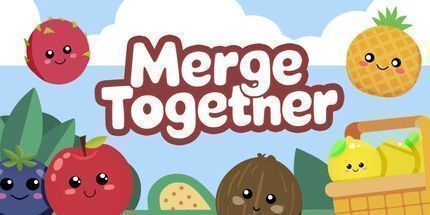 御三家Game-合并在一起: 多人Suika游戏