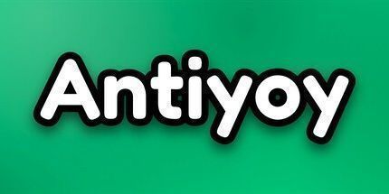 御三家Game-Antiyoy