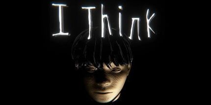 御三家Game-我想