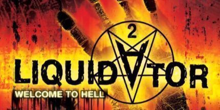 御三家Game-清盘人2: 欢迎来到地狱