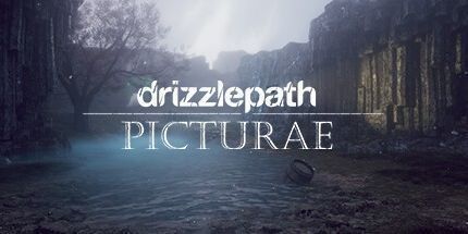 御三家Game-毛毛雨路径: Picturae