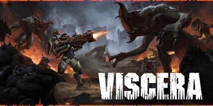 御三家Game-内脏