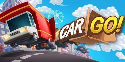 御三家Game-货物!