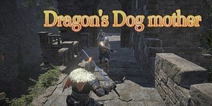 御三家Game-凡尔赛法环