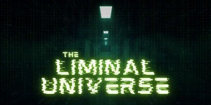 御三家Game-阈限空间