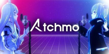 御三家Game-Atchmo