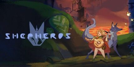 御三家Game-牧羊人