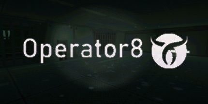 御三家Game-Operator8