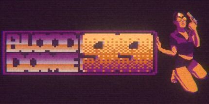 御三家Game-血多米99