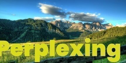 御三家Game-令人困惑