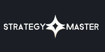 御三家Game-战略大师