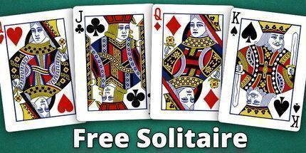 御三家Game-免费纸牌