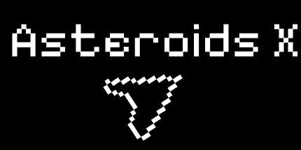 御三家Game-小行星X