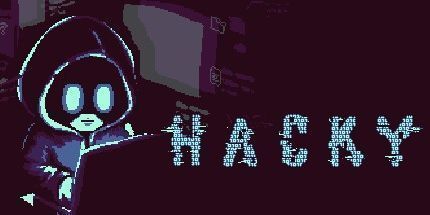 御三家Game-哈奇