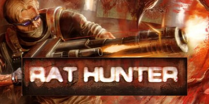 御三家Game-老鼠猎人