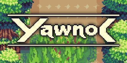 御三家Game-Yawnoc