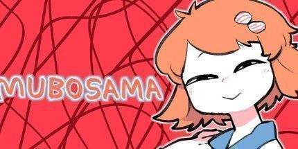 御三家Game-MUBOSAMA