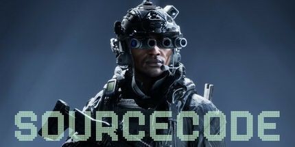 御三家Game-源代码