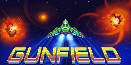 御三家Game-冈菲尔德