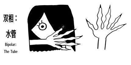 御三家Game-双相：水管