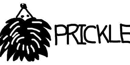 御三家Game-皮刺