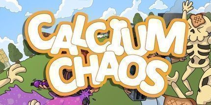 御三家Game-钙混乱: 出轨