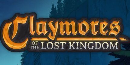 御三家Game-失落王国的Claymores