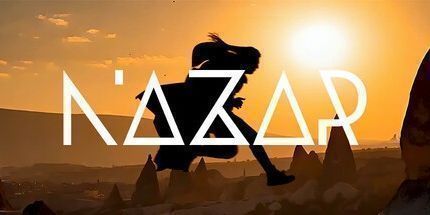 御三家Game-undefined