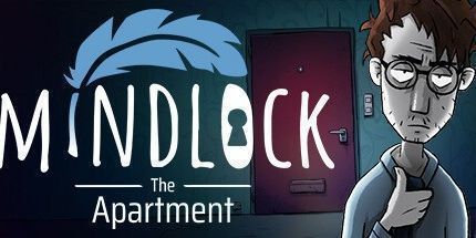 御三家Game-Mindlock-公寓