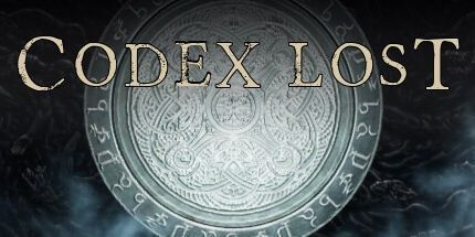 御三家Game-抄本丢失