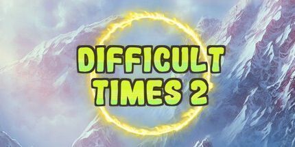 御三家Game-困难时期2