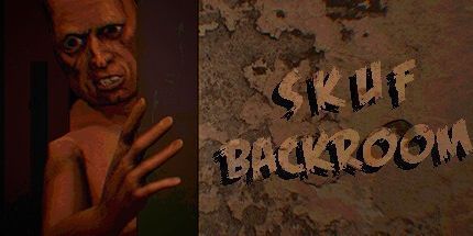 御三家Game-SKUF幕后